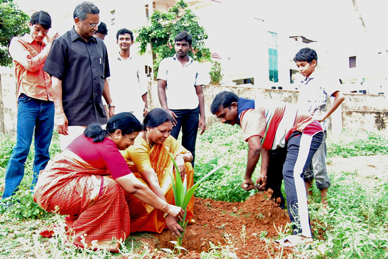 plantingeditv2